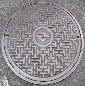 �d�d���Ѓ}���z�[��