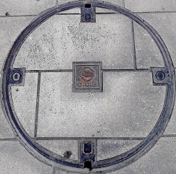 �O���s�����a