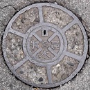 �O���s������