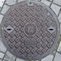 �É��K�X�}���z�[��