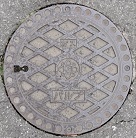 �É��K�X�}���z�[��