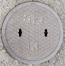 �O���s�K�X�}���z�[��