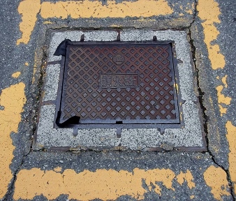 �O���s���ΐ�