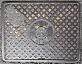 �O���s���ΐ�