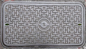 �d�d���Ѓ}���z�[��