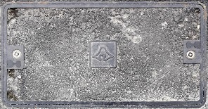 �É����}���z�[��