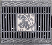 �O���s���a�W