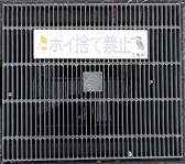 �O���s���a�W