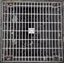 �O���s���a�W