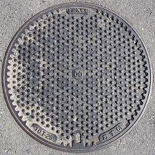 �O�Y�s�}���z�[��