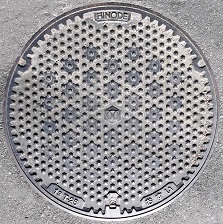 �O�Y�s�}���z�[��