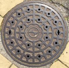 �O�Y�s�}���z�[��