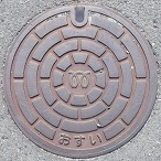 �O�Y�s�}���z�[��