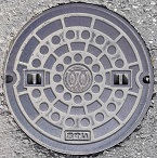 �O�Y�s�}���z�[��