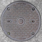 �O�Y�s�}���z�[��