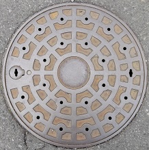 �O�Y�s�}���z�[��