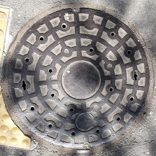 �O�Y�s�}���z�[��