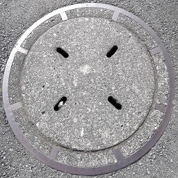 �O�Y�s�}���z�[��