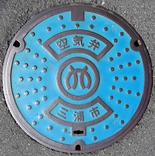 �O�Y�s��C��