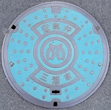 �O�Y�s��C��