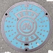 �O�Y�s��C��