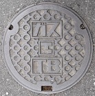 �����K�X�}���z�[��