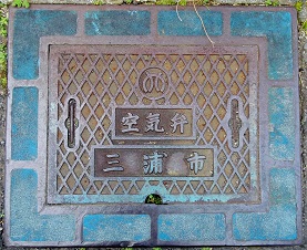 �O�Y�s��C��