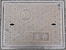 �O�Y�s������