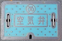 �O�Y�s��C��