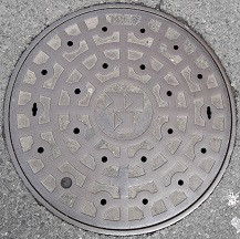 �K�u��s�}���z�[��