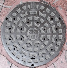 �K�u��s�}���z�[��