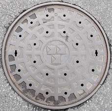 �K�u��s�}���z�[��