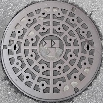 �K�u��s�}���z�[��