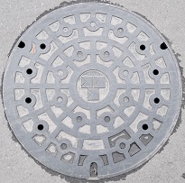 �K�u��s�}���z�[��