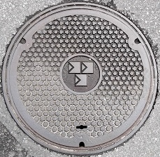 �K�u��s�}���z�[��