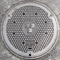 �K�u��s�}���z�[��