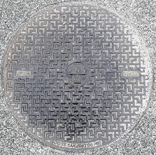 �K�u��s�}���z�[��