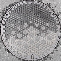 �K�u��s�}���z�[��