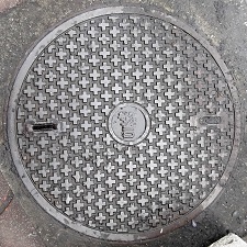 �K�u��s�}���z�[��