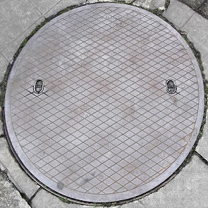 �K�u��s�}���z�[��