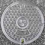 �K�u��s�}���z�[��