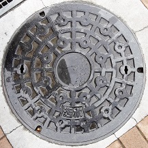 �K�u��s�}���z�[��