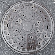 �K�u��s�}���z�[��