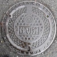 ��t�������d�ؕ�