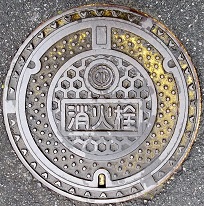 ��t���������ΐ�