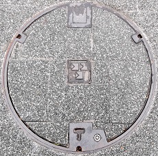 �K�u��s�}���z�[��