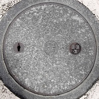 �K�u��s�}���z�[��