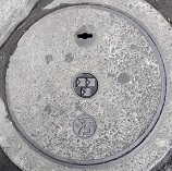 �K�u��s�}���z�[��