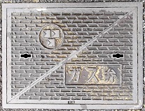 �K�u��s�K�X��