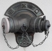 �K�u��s������